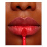 Lip Tint Acqua Tint Mari Maria Makeup - Rouge 4ml